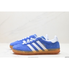 Adidas Gazelle Shoes